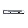WALTER BOX SPANNER 6 x 7MM