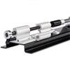 AXMINSTER PEN ASSEMBLY PRESS