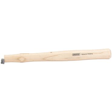 DRAPER HAMMER HANDLE 305MM 12" FOR BALL PEIN HAMME