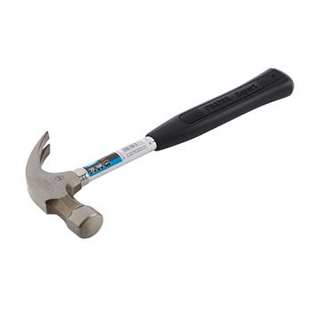 DRAPER CLAW HAMMER HANDLE