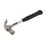 DRAPER CLAW HAMMER HANDLE