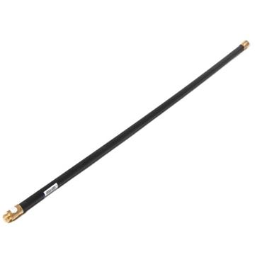 Drain Rod Sewer Rod 36" 900mm