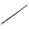 Drain Rod Sewer Rod 36" 900mm