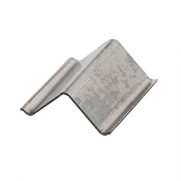 CHARNWOOD V-NAILS SOFTWOOD 10MM (BX 3000)