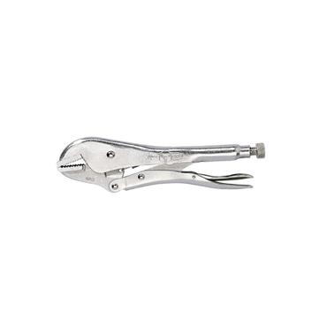IRWIN VISE-GRIP LOCKING PLIERS 10"
