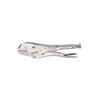 IRWIN VISE-GRIP LOCKING PLIERS 10"