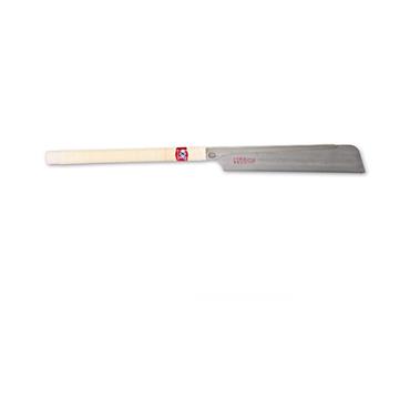 ICE BEAR DOZUKI-ME TENON SAW 240MM 26TPI