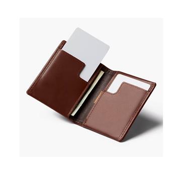 LETTERPLATE SLIM-SLEEVE GOLD 12"
