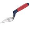 SPEAR & JACKSON POINTING TROWEL 4" ARCHEALOGY