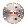 MARCRIST DIAMOND BLADE MI750 125 x 22.2MM