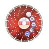 MARCRIST DIAMOND BLADE MI850 125 x 22.2MM