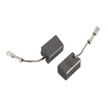ASEIN CARBON BRUSHES (PAIR) BOSCH