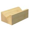 TREND CUTTER CHAMFER V GROOVE 30? 1/2" SHANK