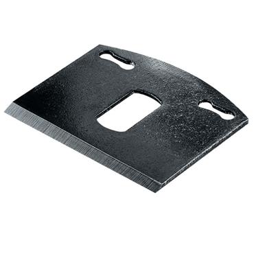 STANLEY SPOKESHAVE BLADE