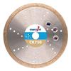 MARCRIST DIAMOND BLADE CK750 180 X25-22MM