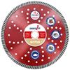 MARCRIST DIAMOND BLADE BF750 115 x 22MM
