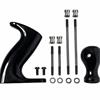 Stanley Spares Kit No. 2 ? Large Bailey Plane Handles