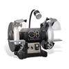 Laguna G8 Dual Speed Bench Grinder
