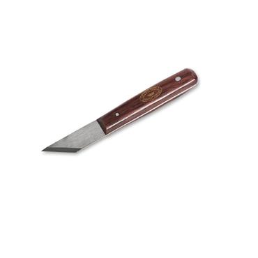 CROWN MARKING KNIFE ROSEWOOD