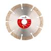 MARCRIST DIAMOND BLADE MI350 230 x 22MM