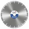 MARCRIST DIAMOND BLADE MI350 300 x 20MM