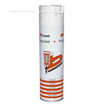 PASLODE CLEANING SPRAY 300 ML