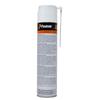 PASLODE CLEANING SPRAY 300 ML