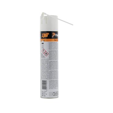 PASLODE CLEANING SPRAY 300 ML