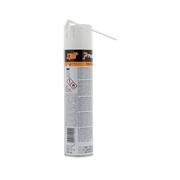 PASLODE CLEANING SPRAY 300 ML