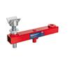 SEALEY SADDLE PIN FOR TROLLEY JACK