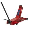 SEALEY TROLLEY JACK 3TON LONG REACH