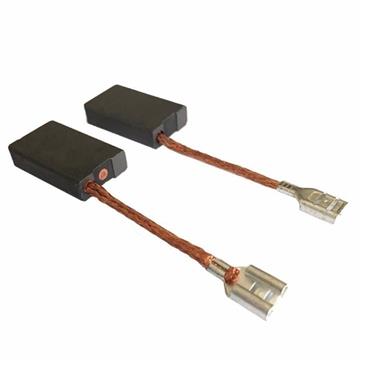 ASEIN CARBON BRUSHES BOSCH (PAIR) SUIT GSH11E