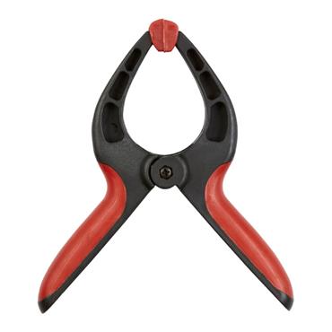 AVIT SPRING CLAMP 100MM