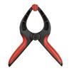 AVIT SPRING CLAMP 100MM