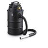 PROPLUS ASHVAC 25 LITRE 1200WATT COLD ASH VACUUM