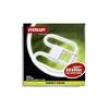 EVEREADY LAMP WHITE  2D 28W 2 PIN