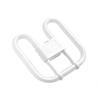 EVEREADY LAMP WHITE  2D 16W 4PIN