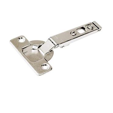 DANCO SLIDE ON HINGE 110 DEGREE PLATE EXTRA