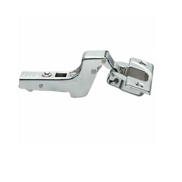 DANCO INSET HINGE 35MM 110 DEGREE