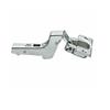 DANCO INSET HINGE 35MM 110 DEGREE