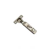 DTC SOFT CLOSE HINGE 110 DEGREE CLIP ON
