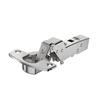 DTC SOFT CLOSE INSET HINGE  110 DEGREE