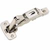 DTC SOFT CLOSE HINGE 180D CLIP ON TYPE