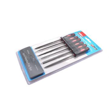 CK WARDING FILE SET (6 PC)