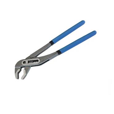 WALTER WATERPUMP SLIP JOINT PLIER 250MM
