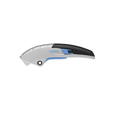 MARTEGO SAFETY KNIFE 122001