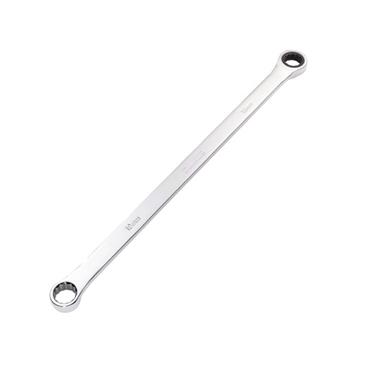 DRAPER BOX WRENCH LONG REACH 16MM x 300MM
