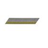 TACWISE STAINLESS ANGLED BRADS 16G X 64MM 2500