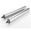 RECORD EXTENSION BARS FOR LATHE 300MMX40MM PAIR