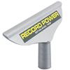 RECORD TOOL REST 6" 150MM  25MM STEM